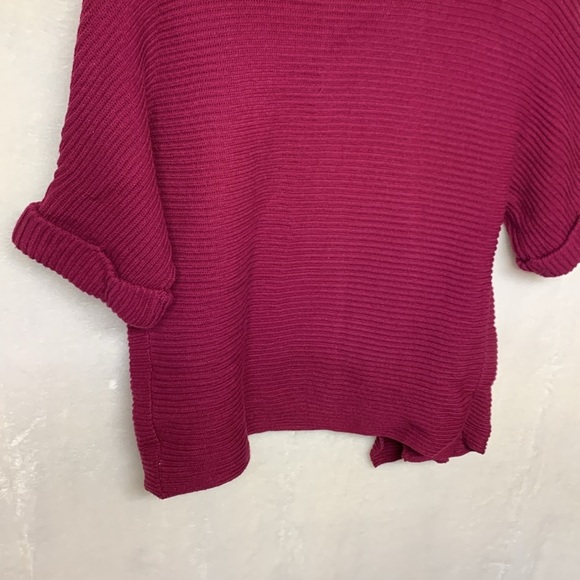 New Directions Cardigan - Picture 7 of 8